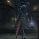 Illustration for article titled Whoops, I Started Playing iBloodborne/i Againem/em